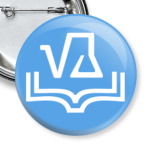 ЛГПУ. ИЕМиТН