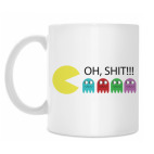 Кружка 330 мл