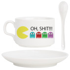 Кофейный набор