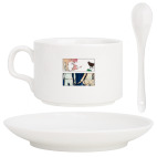 Кофейный набор