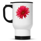 Кружка-термос