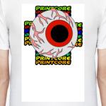 Printcore Eye