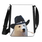 Самоедский Рейнджер