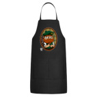 Кухонный фартук