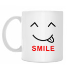 Кружка 330 мл