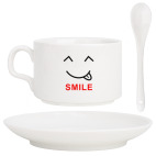 Кофейный набор