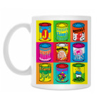 Для программеров