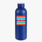 Термобутылка