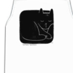 Черный квадрат