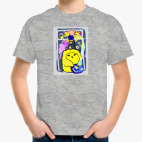 Совенок и поросенок собирают звёзды