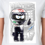 Вальттери '13