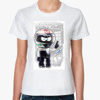 Вальттери '13