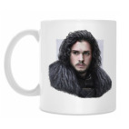 Кружка 330 мл