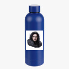 Термобутылка