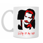 Кружка 330 мл