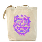 Обезьяна 2016