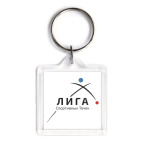 Лига Спортивных Точек