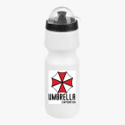 Велобутылка