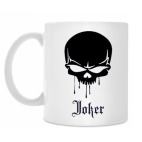 Кружка 330 мл