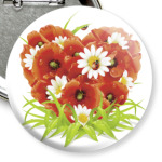 All you need is love!