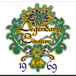 Коврик для мыши