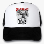 Кепки Trucker
