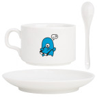 Кофейный набор