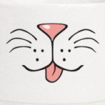 Котоморда