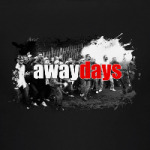 awaydays - Football F