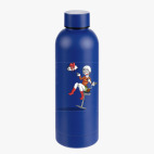 Термобутылка