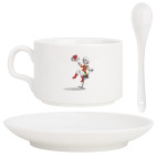 Кофейный набор