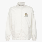 Ветровка без капюшона