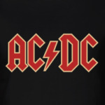 AC/DC