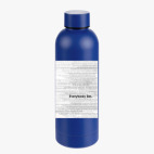 Термобутылка