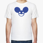 Deadmau5