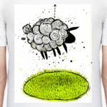 Когда пришел На-Поле-Он