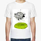 Когда пришел На-Поле-Он