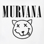 Murvana
