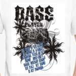 BASS