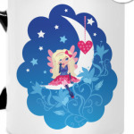 Фейка и Ангелочек