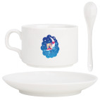 Кофейный набор