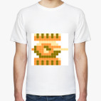 Танчики (21e)