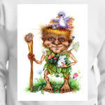 Добрый Леший