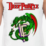 Deep Purple