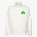 Ветровка без капюшона