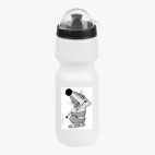 Велобутылка