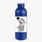 Термобутылка