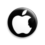 Steve Jobs