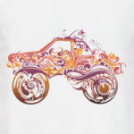 Автомобиль