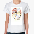 день незнакомой кофейни